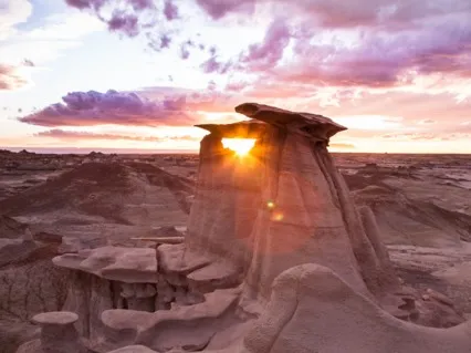 Mindfulness Meditation