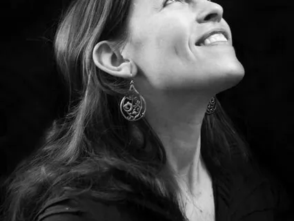 Mindfulness Meditation