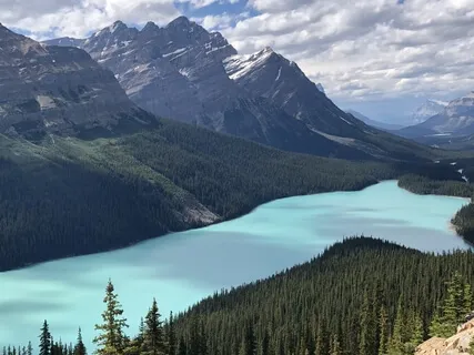 Mindfulness Meditation