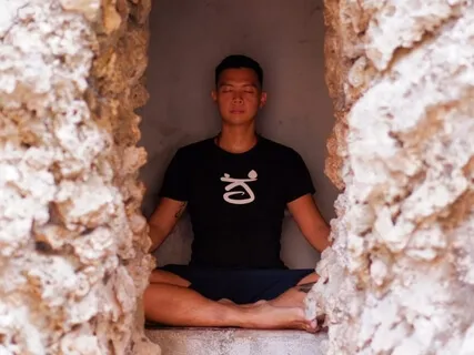 Mindfulness Meditation