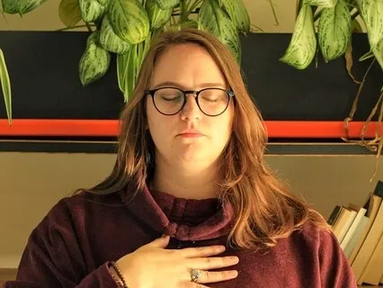 Mindfulness Meditation