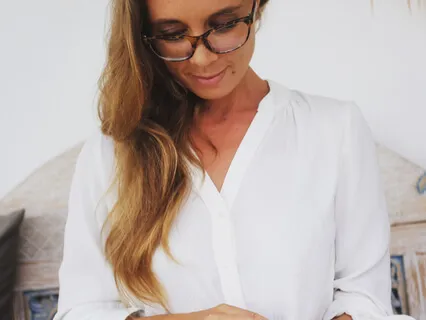 Mindfulness Meditation