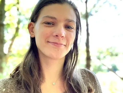 Mindfulness Meditation