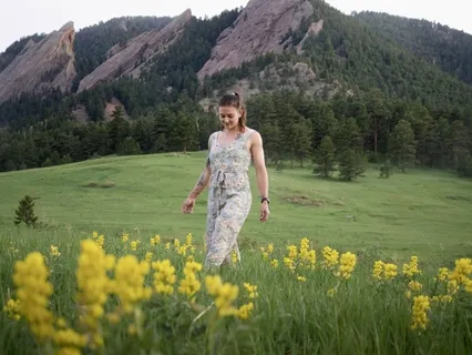 Mindfulness Meditation