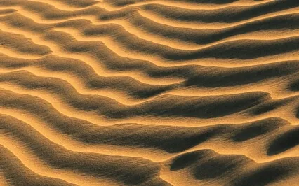 Mindfulness Meditation