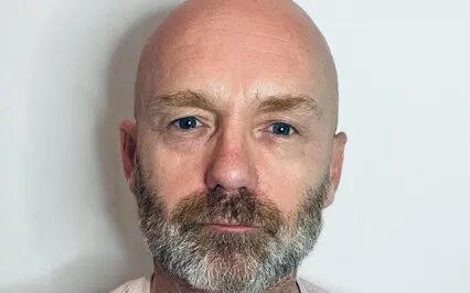 Mindfulness Meditation