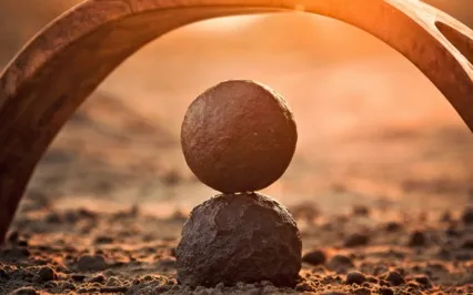 Mindfulness Meditation