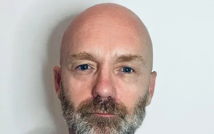 Mindfulness Meditation