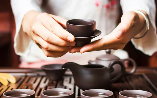 Mindfulness Meditation