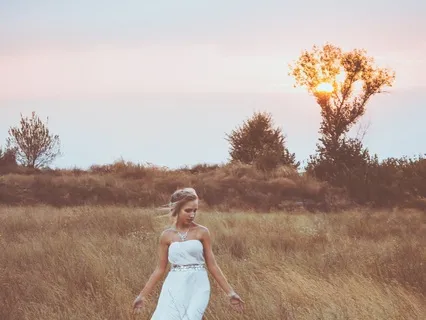 Mindfulness Meditation: Acceptance