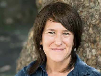 Mindfulness Meditation: Allowing Change