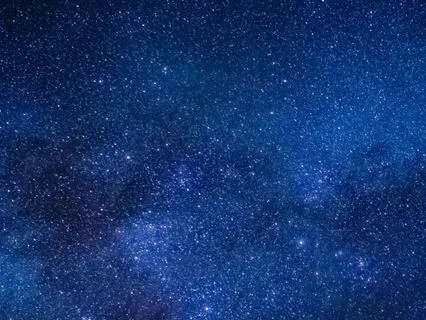 Mindfulness Meditation- An Introduction