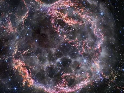 Mindfulness Meditation And Embodiment Reflection