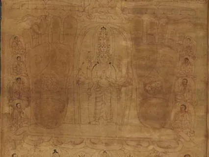 Mindfulness With Lama Aria Drolma 