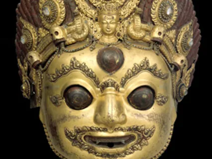 Mindfulness Meditation At The Rubin Museum With Sharon Salzberg