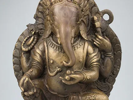 Mindfulness Meditation At The Rubin Museum With Sharon Salzberg