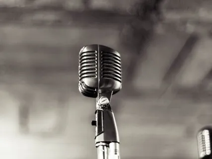 Mindfulness Exercise At The Rubin Museum With Tracy Cochran