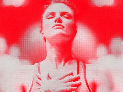 Mindfulness Meditation At The Rubin Museum With Tracy Cochran