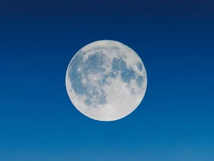 Mindfulness With Tracy Cochran