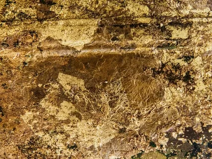 Mindfulness Meditation At The Rubin Museum With Tracy Cochran 