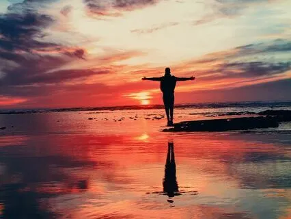 Mindfulness Meditation | Binaural Beats