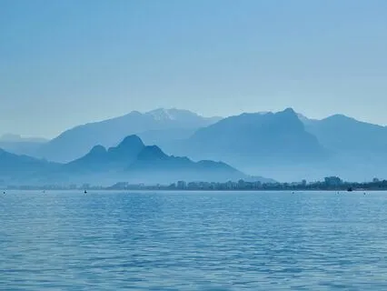 Mindfulness Meditation: Body & Breath 靜觀身體與呼吸