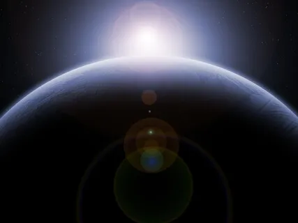 Body Scan To Heal With Love & Sleep