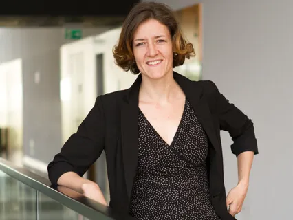 Body Scan To Let Go Of Thoughts & Rise & Shine (Without Music)