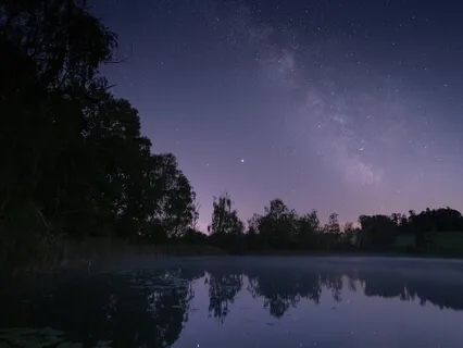 Mindfulness Meditation - Breath Awareness