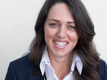 00 | Daily Mindfulness Practice