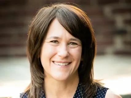 Mindfulness Meditation: Clear, Open, Present & Relaxed