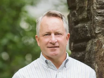 Mindfulness Meditation & Confidence Practice