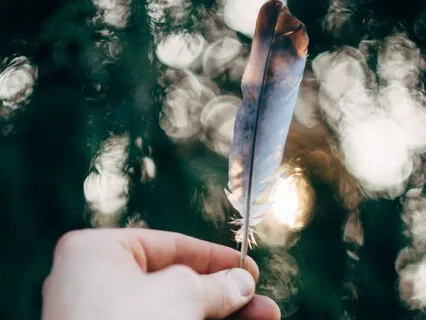 Mindfulness Meditation - Connect With Inner-World In 5 Minutes