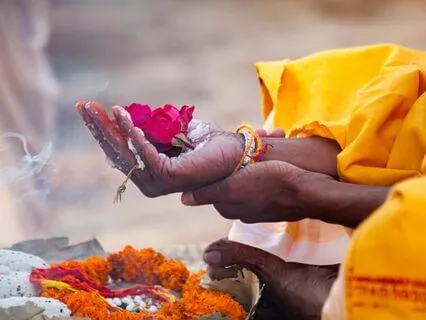 Mindfulness Meditation: Empathy - A Gift To Myself