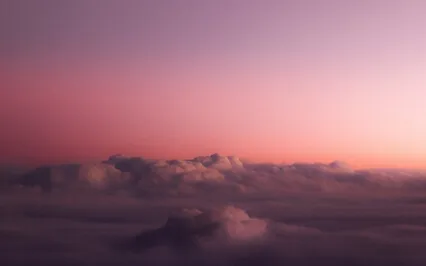 Mindfulness Meditation Exercise