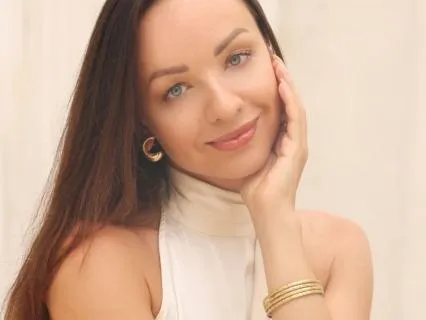Mindfulness & Meditation Explained: How To Start