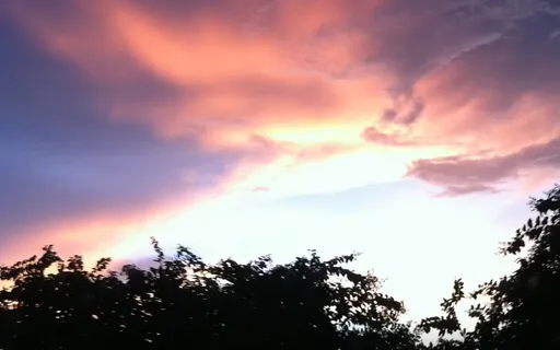 Mindfulness Meditation : Finding The Breath