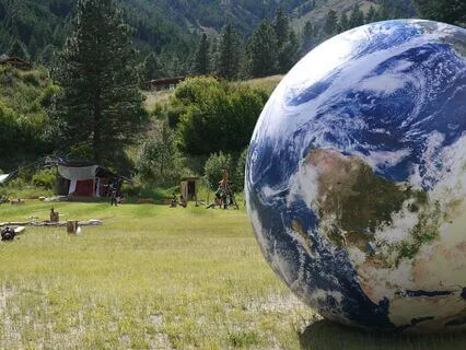 Mindfulness Meditation-Focused Attention And Open Awareness