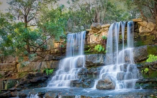 Mindfulness Meditation For Anxiety & Stress Relief