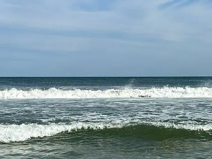 Mindfulness Meditation For Awareness And Inner Peace