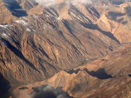 Mindfulness Meditation For Beginners