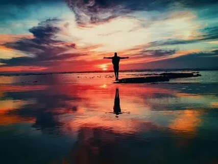 Mindfulness Meditation For Beginners