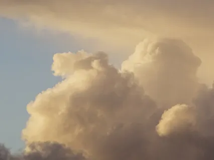 Mindfulness Meditation For Beginners