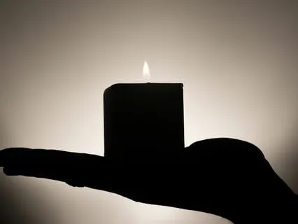 Mindfulness Meditation For Beginners