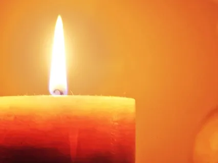 Mindfulness Meditation For Beginners - 15'