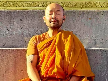 Mindfulness Meditation For Beginners