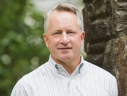 Mindfulness Meditation For Calm & Focus