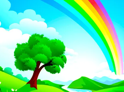 Mindfulness Meditation For Calm