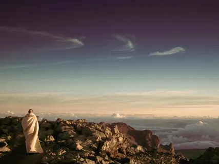 Clearing Negative Emotions, Fears, And Limiting Beliefs