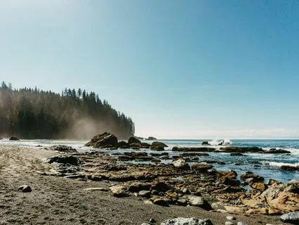 Mindfulness Meditation For Connection To Word Flow